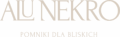 logo Alu-Nekro