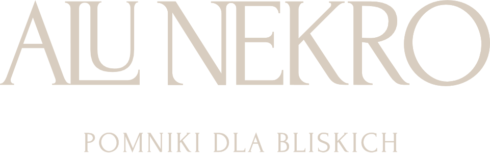 logo Alu-Nekro